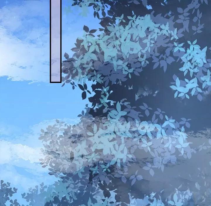 娇夫有喜 娇夫有喜-第 45 话 第132页