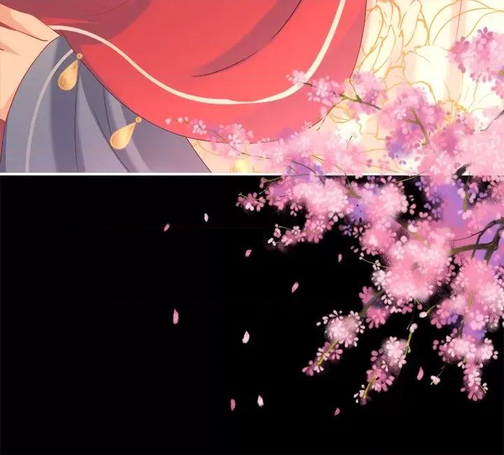 娇夫有喜 娇夫有喜-第 45 话 第151页
