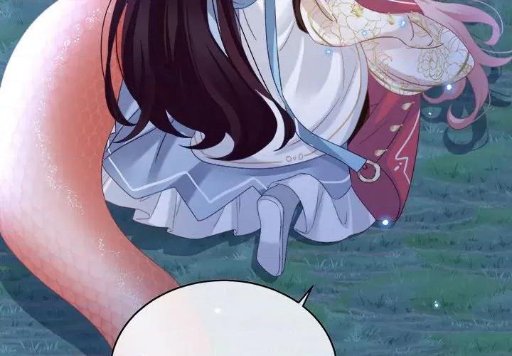 娇夫有喜 娇夫有喜-第 46 话 第4页