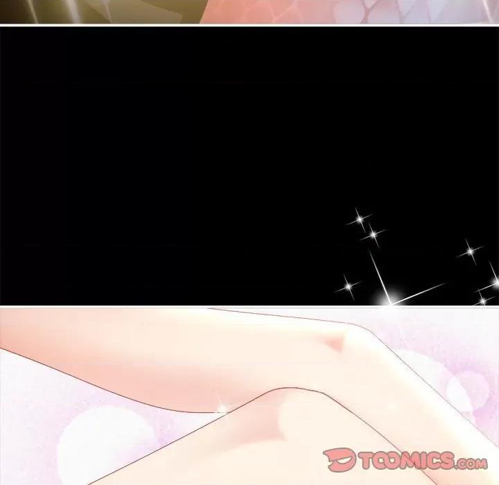娇夫有喜 娇夫有喜-第 46 话 第39页