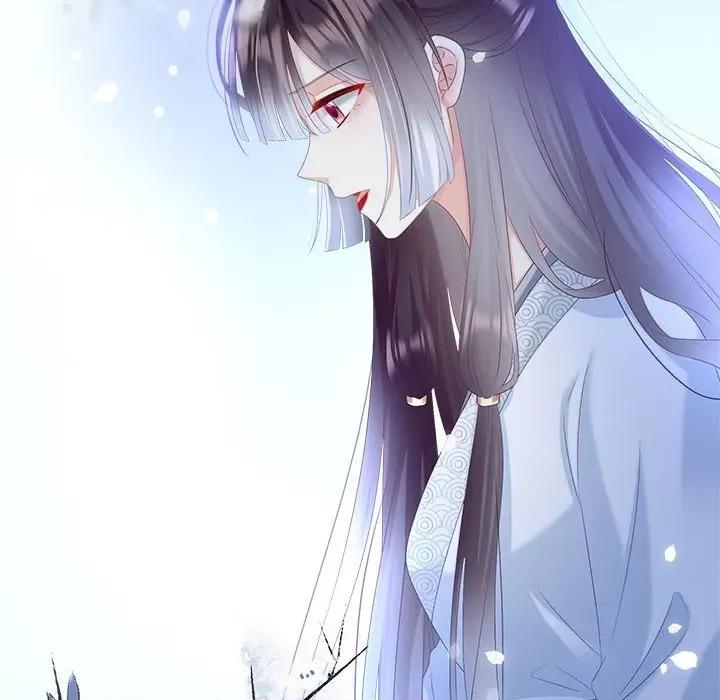 娇夫有喜 娇夫有喜-第 46 话 第82页