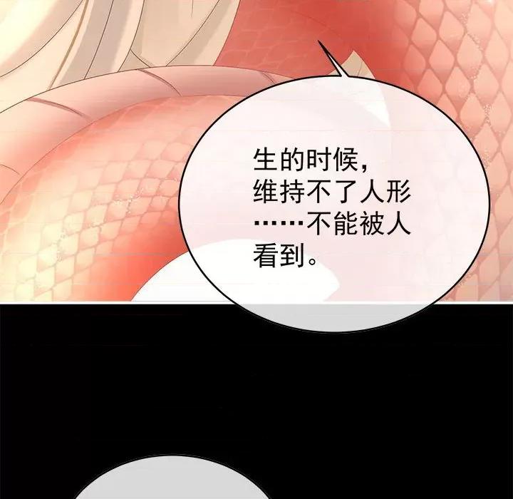 娇夫有喜 娇夫有喜-第 47 话 第47页