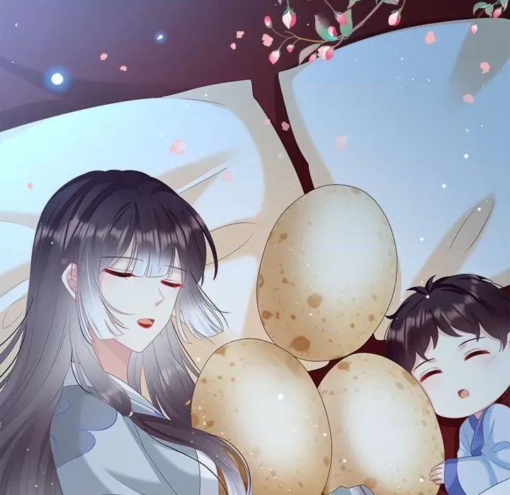 娇夫有喜 娇夫有喜-第 47 话 第79页
