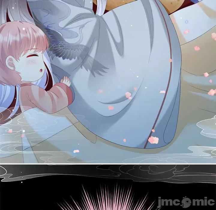 娇夫有喜 娇夫有喜-第 47 话 第80页