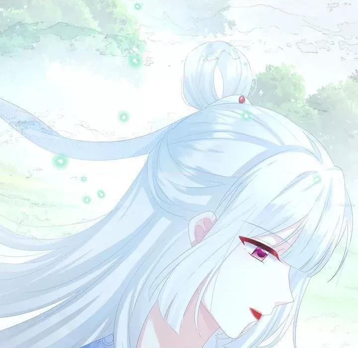娇夫有喜 娇夫有喜-第 48 话 第62页