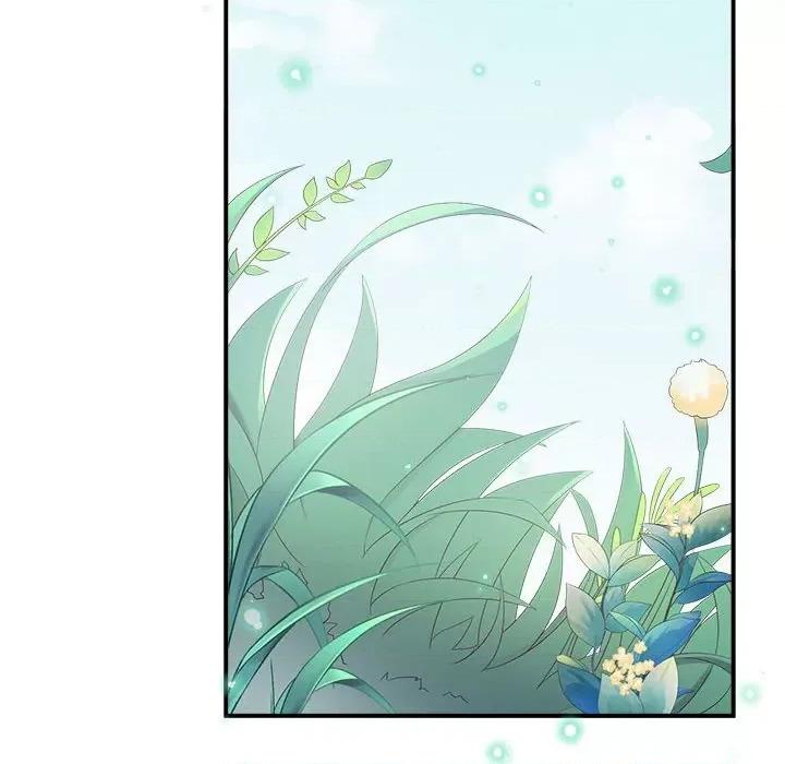 娇夫有喜 娇夫有喜-第 48 话 第67页
