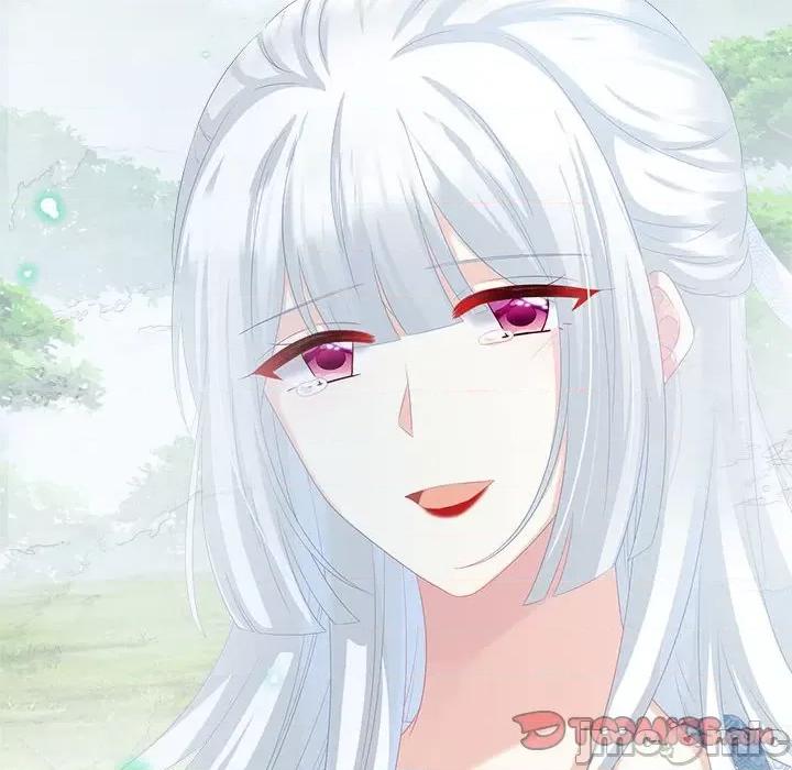 娇夫有喜 娇夫有喜-第 48 话 第75页