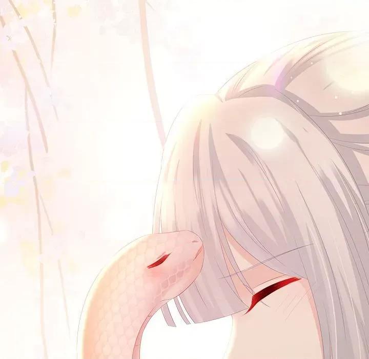 娇夫有喜 娇夫有喜-第 48 话 第79页