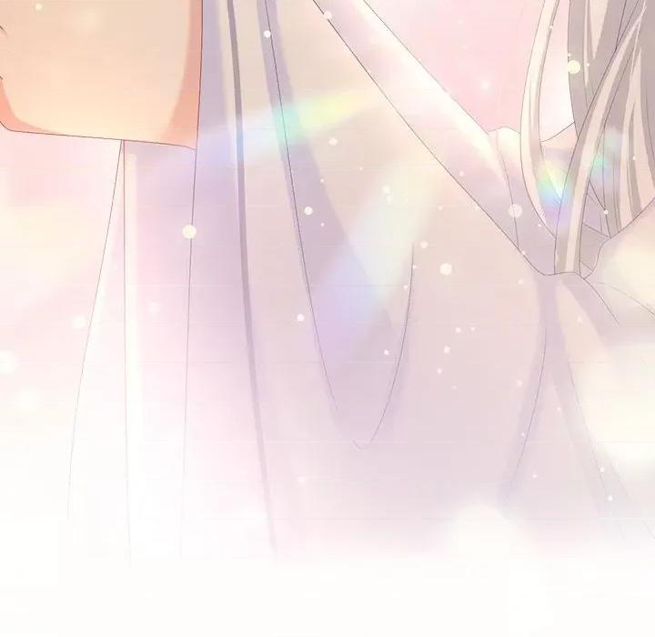 娇夫有喜 娇夫有喜-第 48 话 第81页