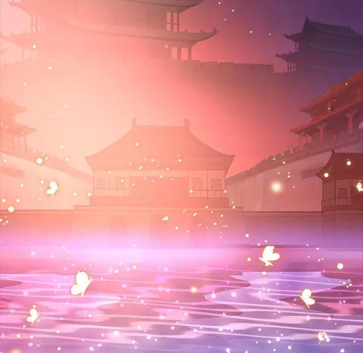 娇夫有喜 娇夫有喜-第 48 话 第83页