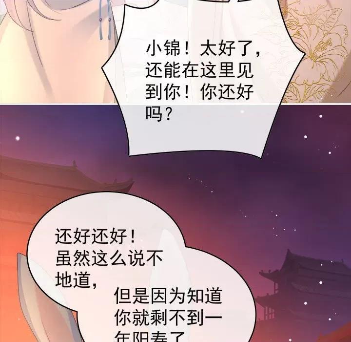 娇夫有喜 娇夫有喜-第 48 话 第97页