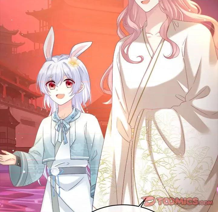 娇夫有喜 娇夫有喜-第 48 话 第102页