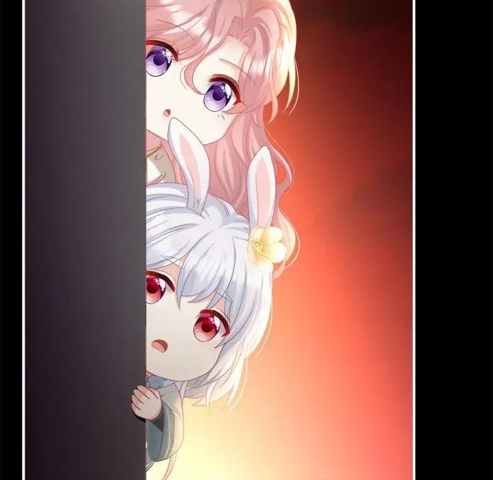 娇夫有喜 娇夫有喜-第 48 话 第124页