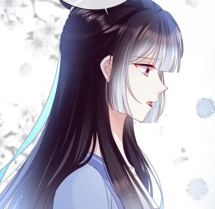 娇夫有喜 娇夫有喜-第 49 话 第119页