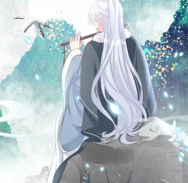 娇夫有喜 娇夫有喜-第 49 话 第127页