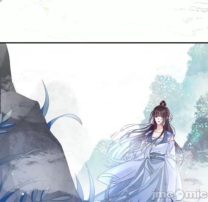 娇夫有喜 娇夫有喜-第 49 话 第145页
