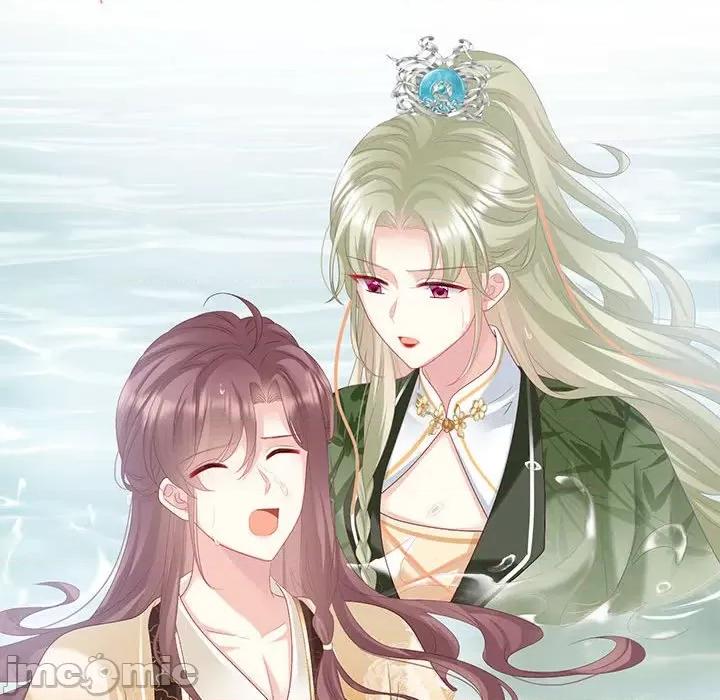 娇夫有喜 娇夫有喜-第 55 话 第65页