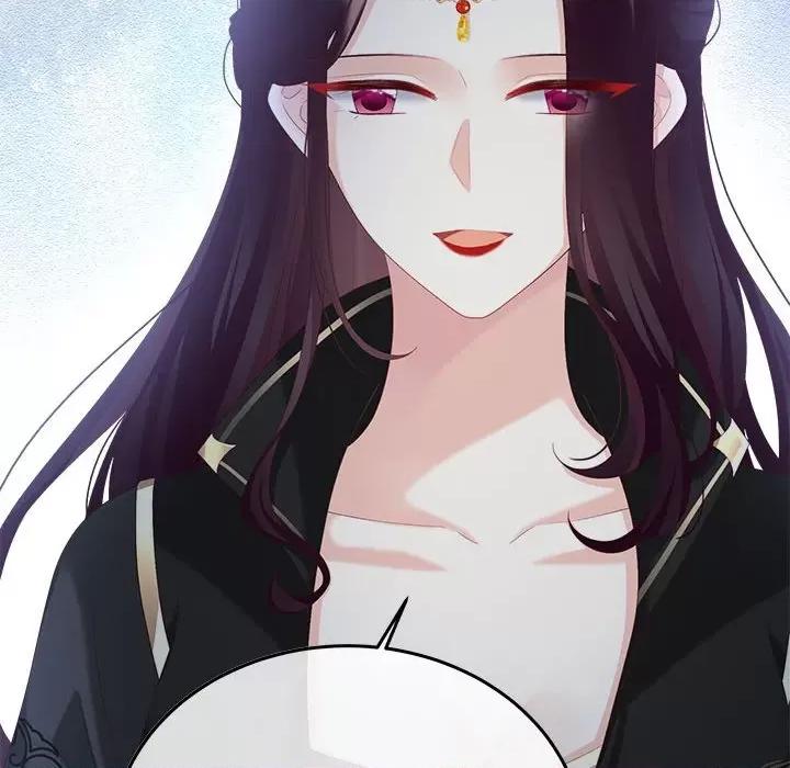 娇夫有喜 娇夫有喜-第 56 话 第24页