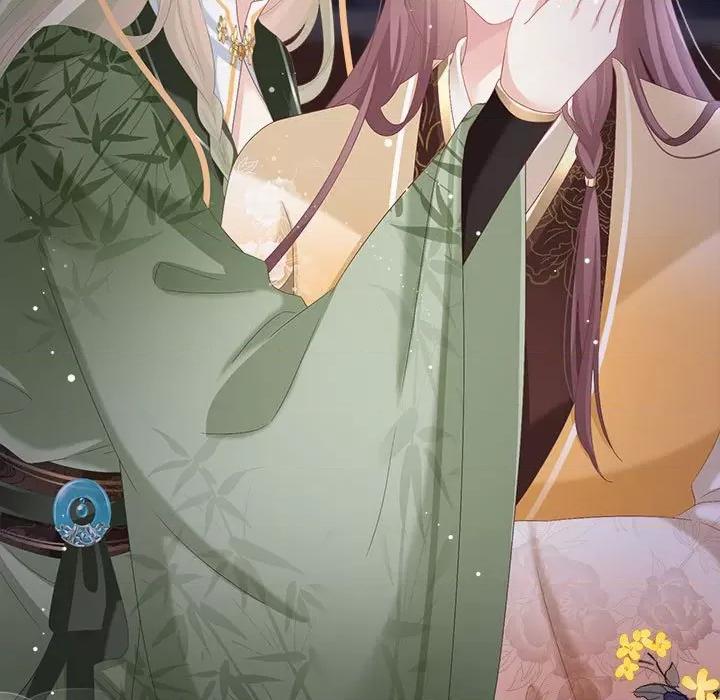 娇夫有喜 娇夫有喜第 57 话 第31页