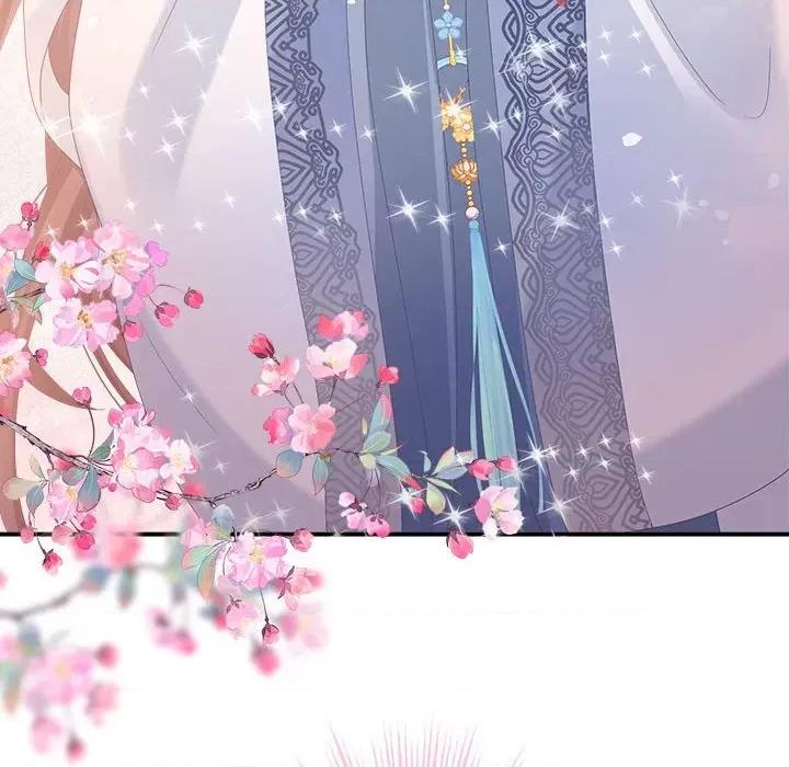 娇夫有喜 娇夫有喜第 57 话 第89页
