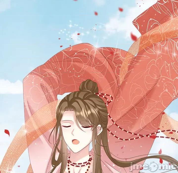 娇夫有喜 娇夫有喜第 57 话 第95页