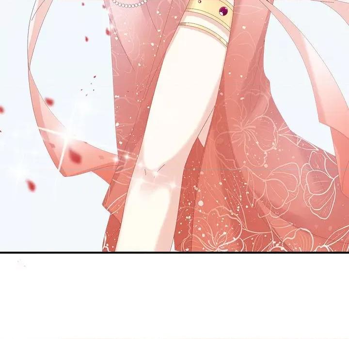 娇夫有喜 娇夫有喜第 57 话 第97页