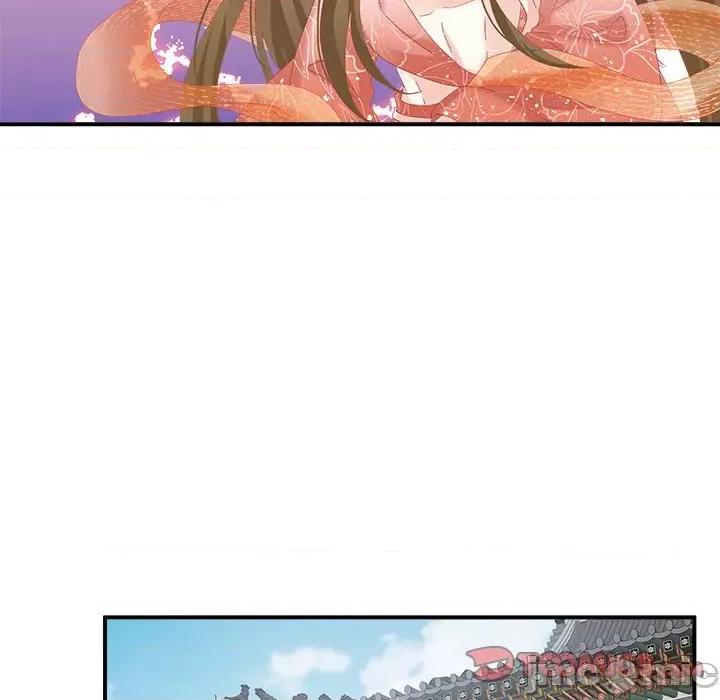 娇夫有喜 娇夫有喜第 57 话 第105页