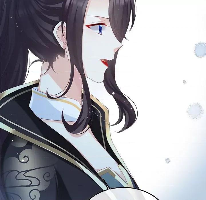 娇夫有喜 娇夫有喜第 58 话 第77页