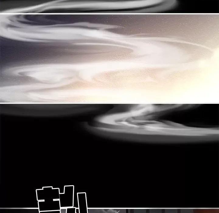 娇夫有喜 娇夫有喜第 59 话 第22页
