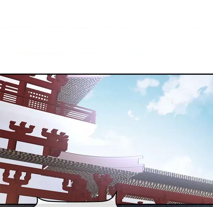 娇夫有喜 娇夫有喜第 59 话 第78页