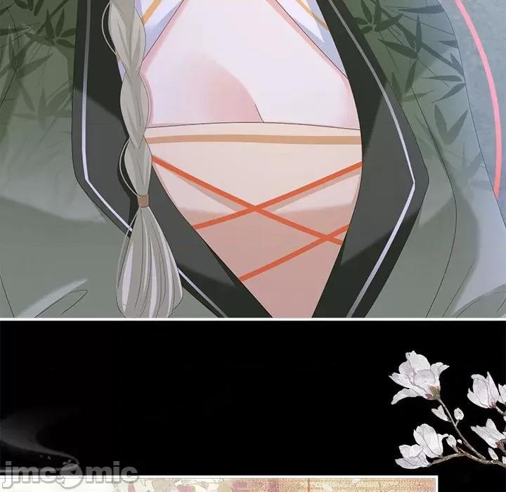 娇夫有喜 娇夫有喜第 59 话 第90页