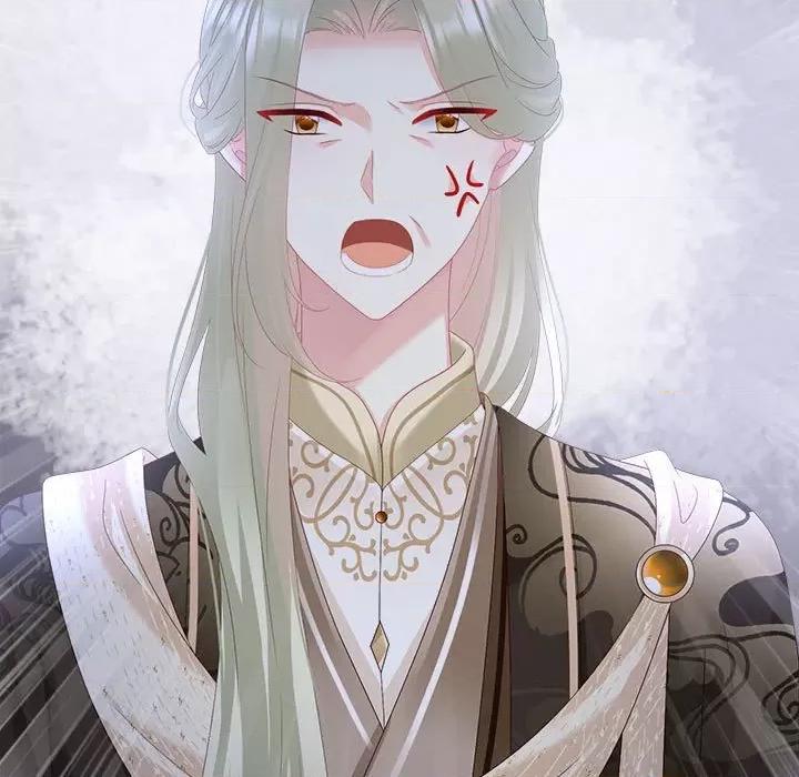 娇夫有喜 娇夫有喜第 60 话 第132页