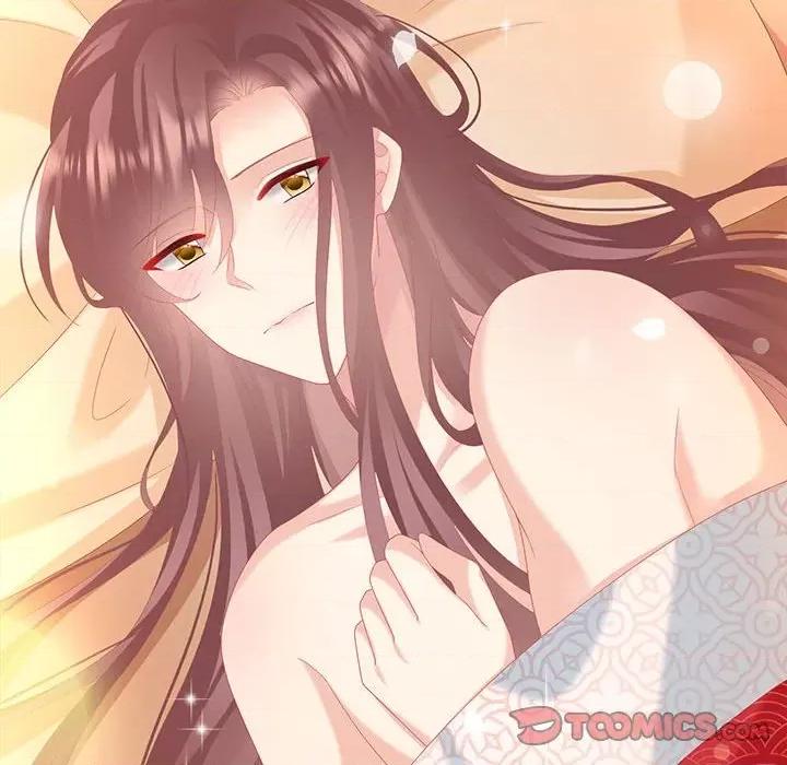 娇夫有喜 娇夫有喜第 60 话 第147页
