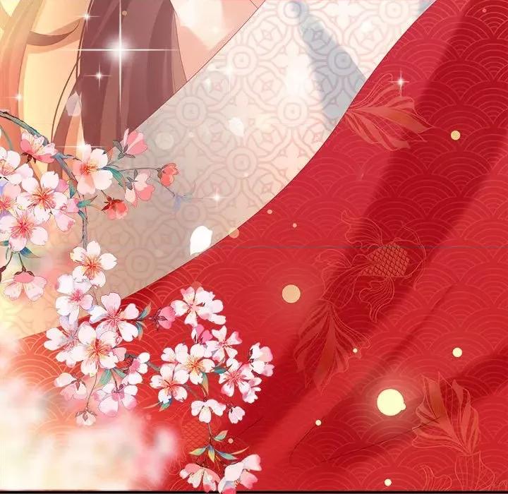 娇夫有喜 娇夫有喜第 60 话 第148页
