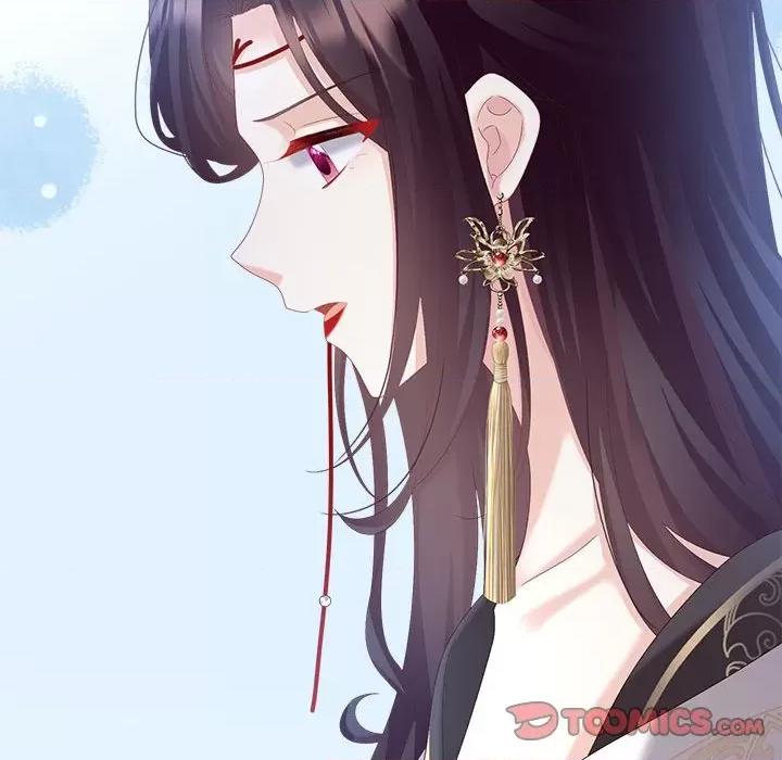 娇夫有喜 娇夫有喜第 62 话 第39页