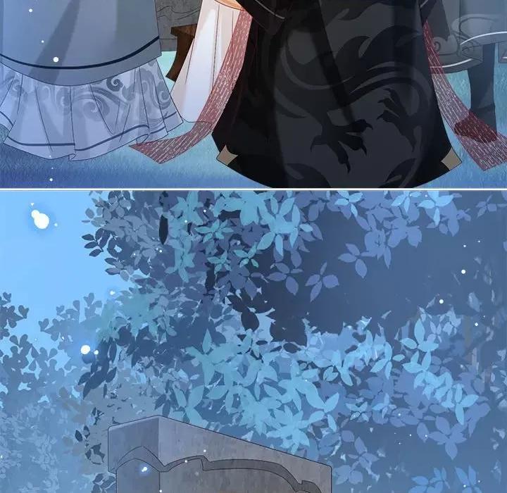 娇夫有喜 娇夫有喜第 62 话 第107页
