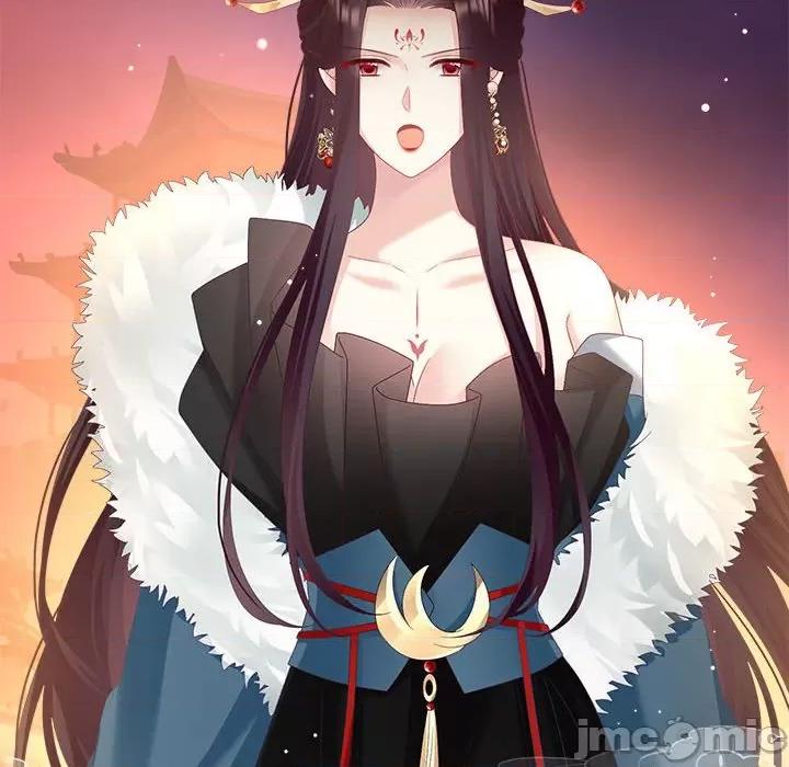 娇夫有喜 娇夫有喜-娇夫有喜 第64话 第90页