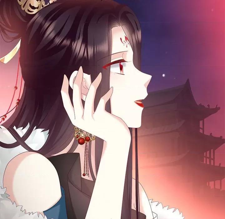 娇夫有喜 娇夫有喜-娇夫有喜 第64话 第141页