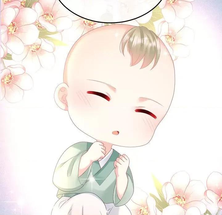 娇夫有喜 娇夫有喜-娇夫有喜 第65话 第86页