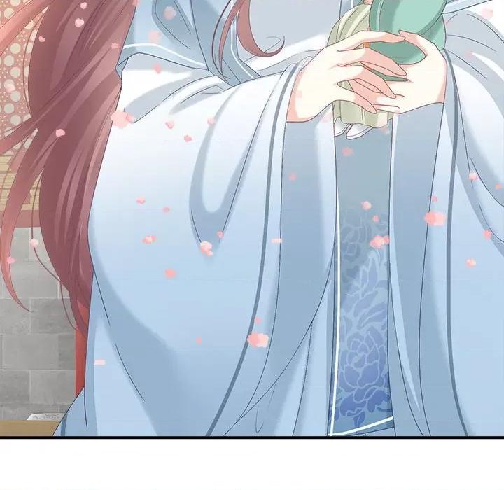 娇夫有喜 娇夫有喜-娇夫有喜 第65话 第96页