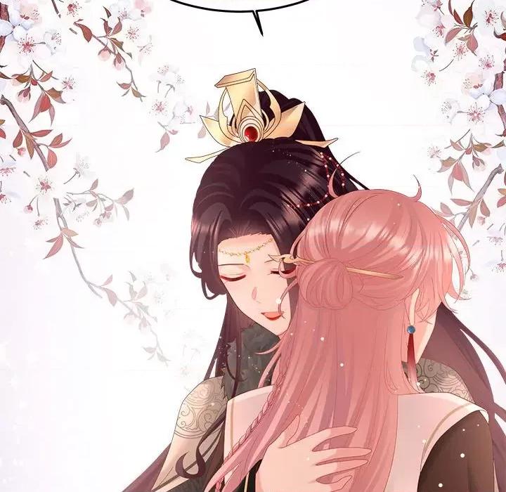 娇夫有喜 娇夫有喜-娇夫有喜 第65话 第116页