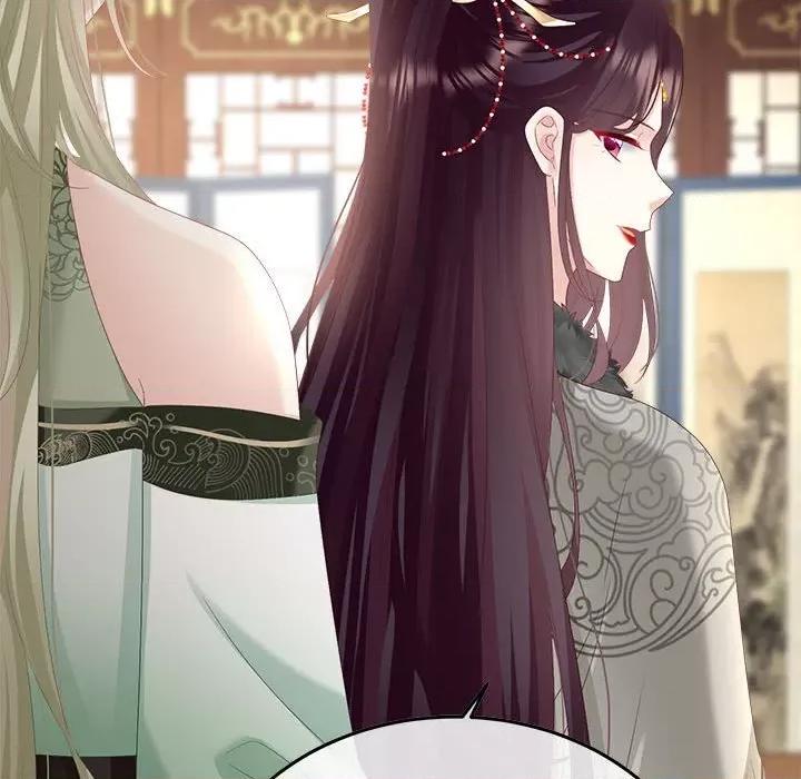 娇夫有喜 娇夫有喜-娇夫有喜 第65话 第128页