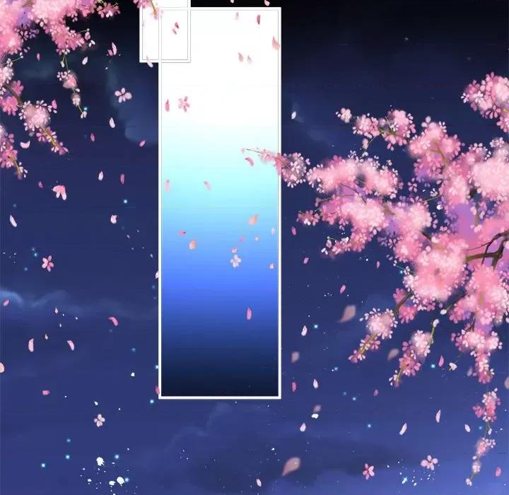 娇夫有喜 娇夫有喜-娇夫有喜 第67话 第22页