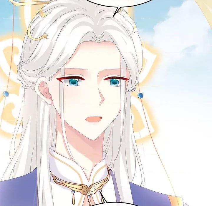 娇夫有喜 娇夫有喜-娇夫有喜 第69话 第101页