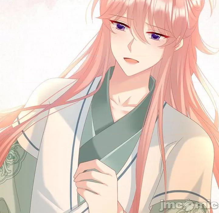 娇夫有喜 娇夫有喜第 70 话 第35页