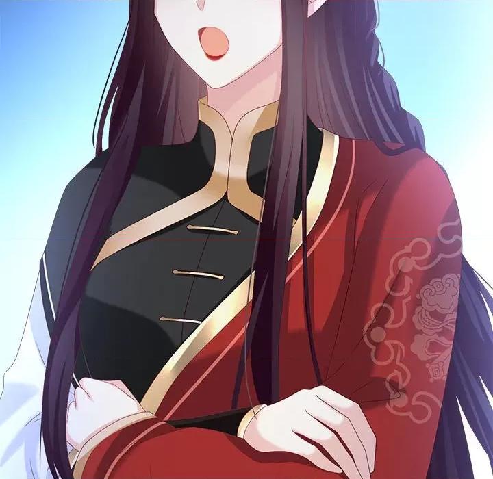 娇夫有喜 娇夫有喜第 70 话 第71页
