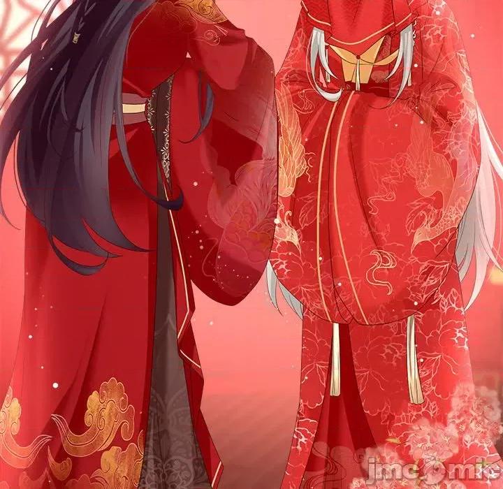 娇夫有喜 娇夫有喜第 70 话 第80页