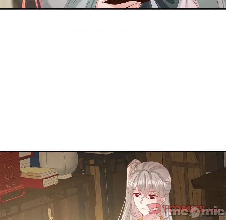 娇夫有喜 娇夫有喜第 70 话 第120页