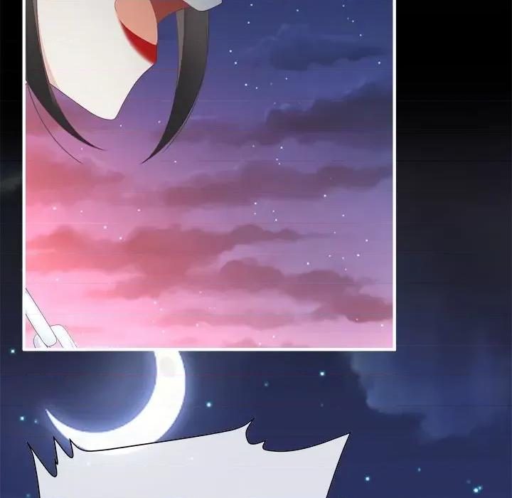 娇夫有喜 娇夫有喜第 70 话 第144页
