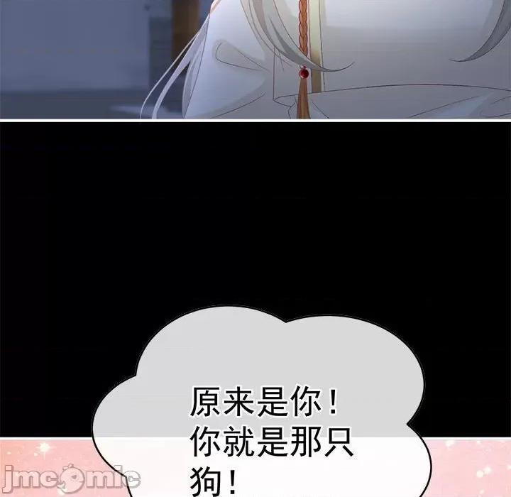 娇夫有喜 娇夫有喜-娇夫有喜 第71话 第20页